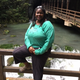 Shaniqua Nyetta Bizzell (Jennifer Neal)